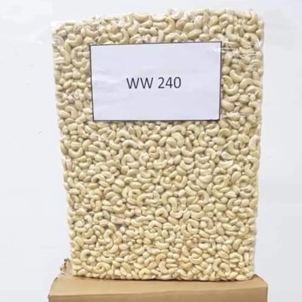 Price and buy raw cashew shell suppliers + cheap sale