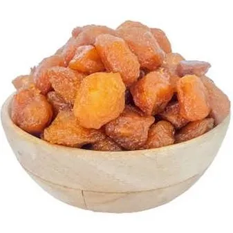 Purchase and price of almond dry fruits types