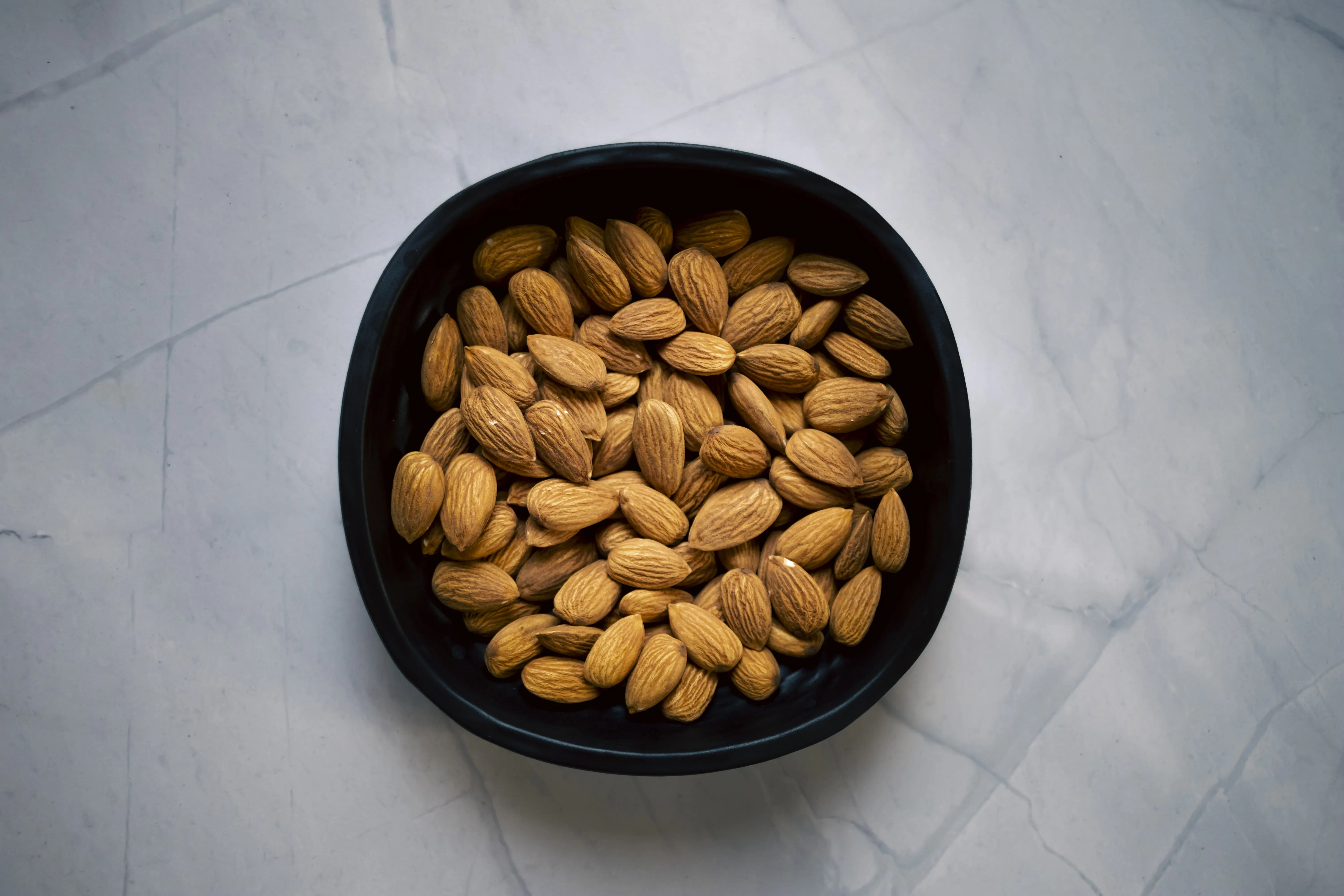 Buy almond fruit types + price