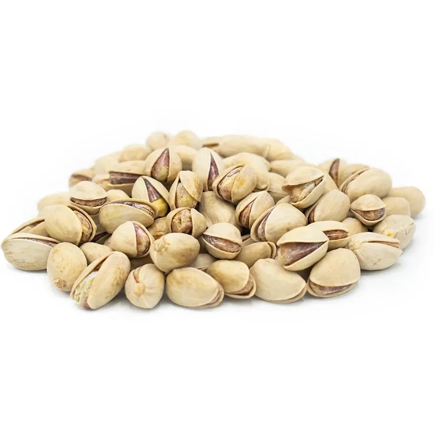 Which is the best dry roasted pistachio? + Complete comparison | great price