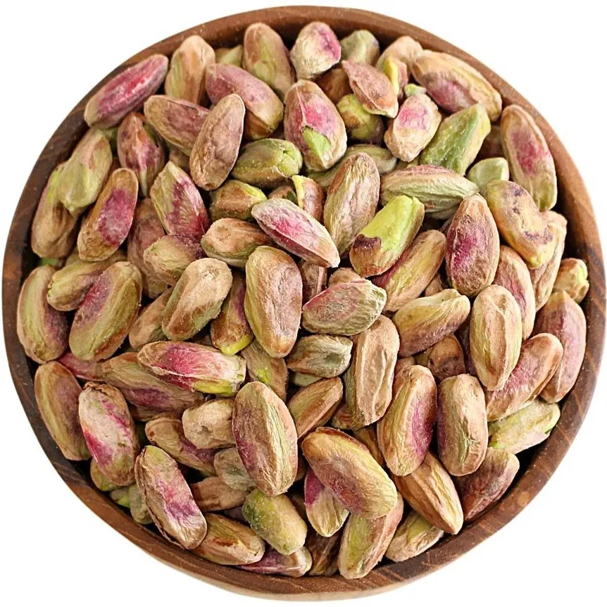 Introducing best pistachios to buy + the best purchase price
