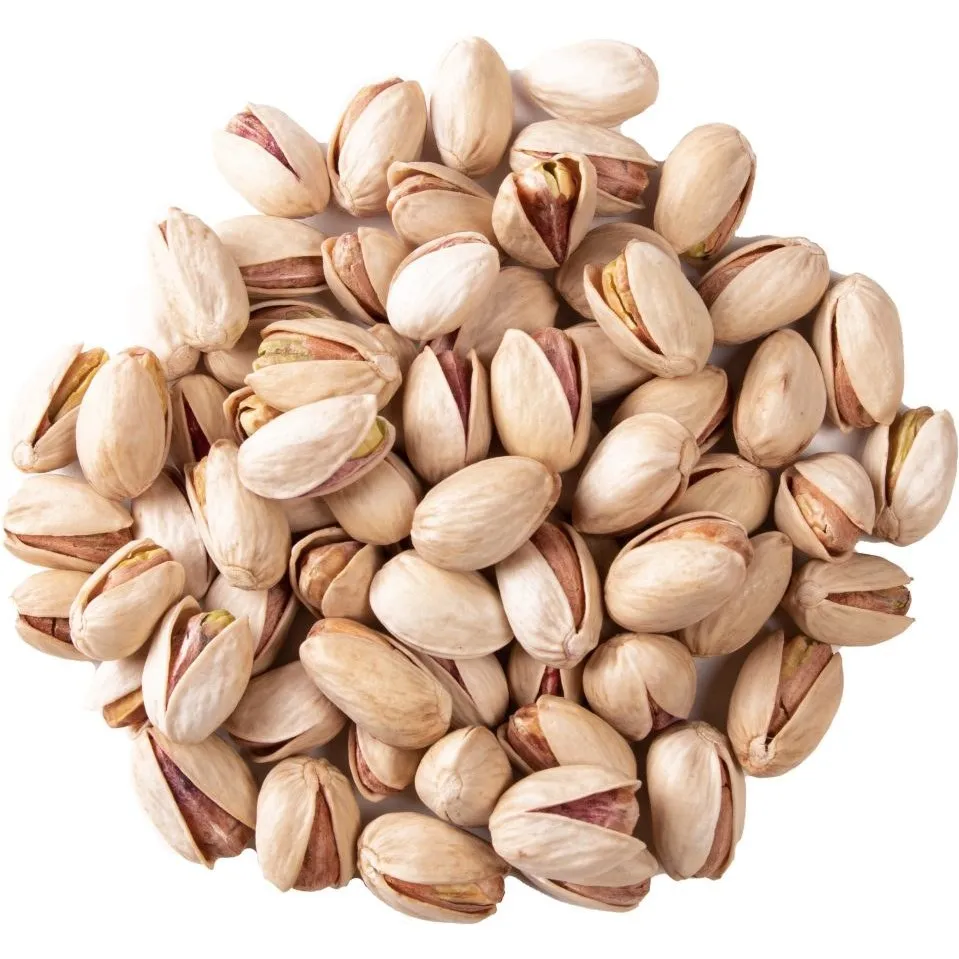 Introducing best pistachios to buy + the best purchase price
