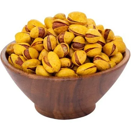 Best pistachios online purchase price + specifications, cheap wholesale