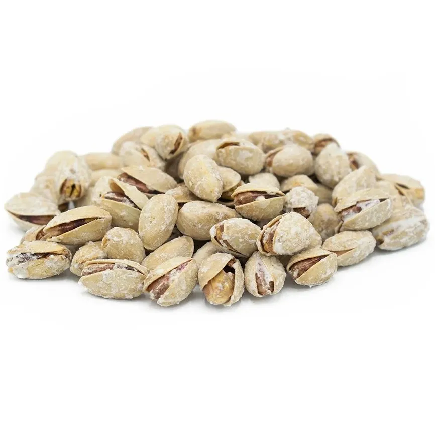 Best pistachios online purchase price + specifications, cheap wholesale
