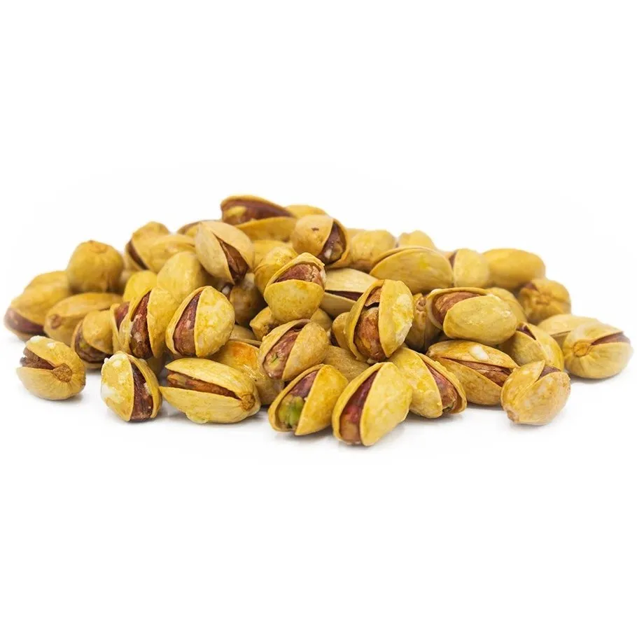 The price of best pistachios online + wholesale production distribution of the factory