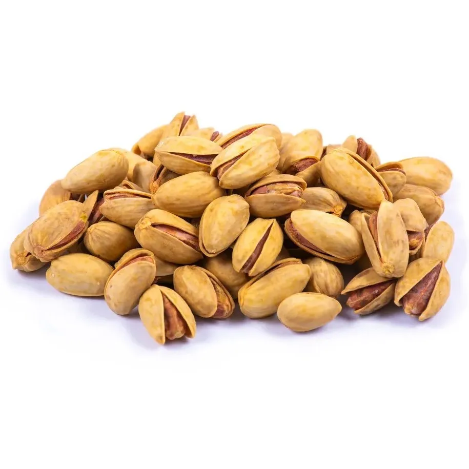 greek pistachios bulk + purchase price, uses and properties