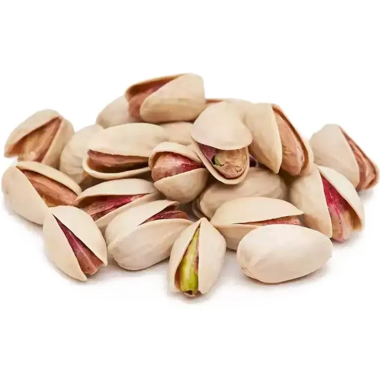 The purchase price of bulk pistachios nz + training