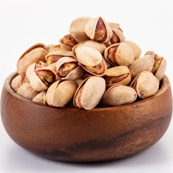 buy pistachios bulk purchase price + photo