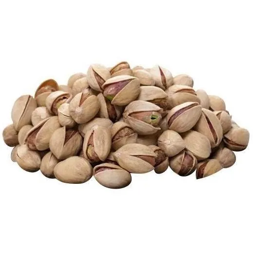 pistachios bulk uk purchase price + user guide