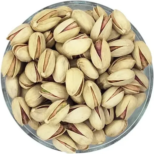 The purchase price of bulk pistachios shelled + properties, disadvantages and advantages