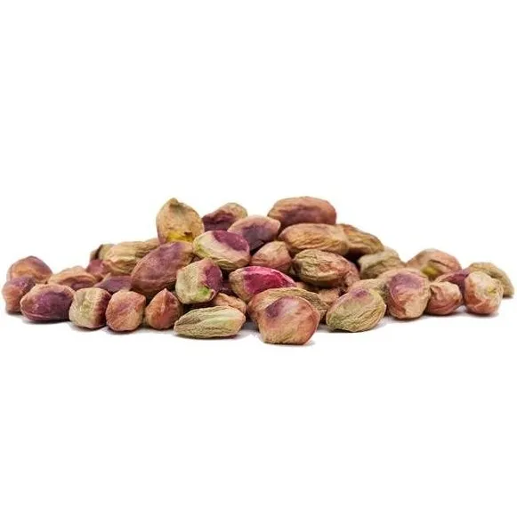 The price of bulk pistachios Australia + purchase and sale of bulk pistachios Australia wholesale