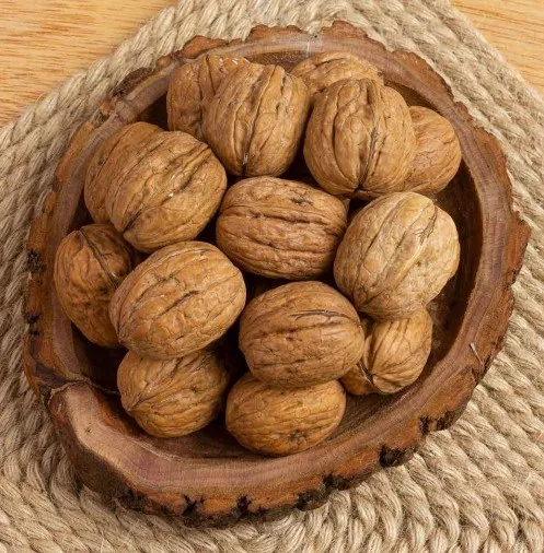 bulk walnuts nz buying guide + great price