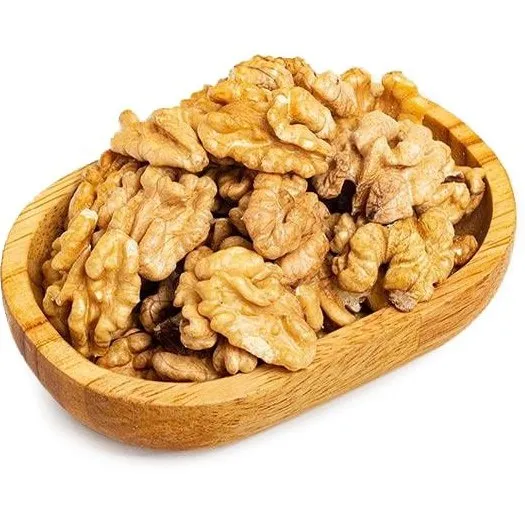 bulk walnuts nz buying guide + great price