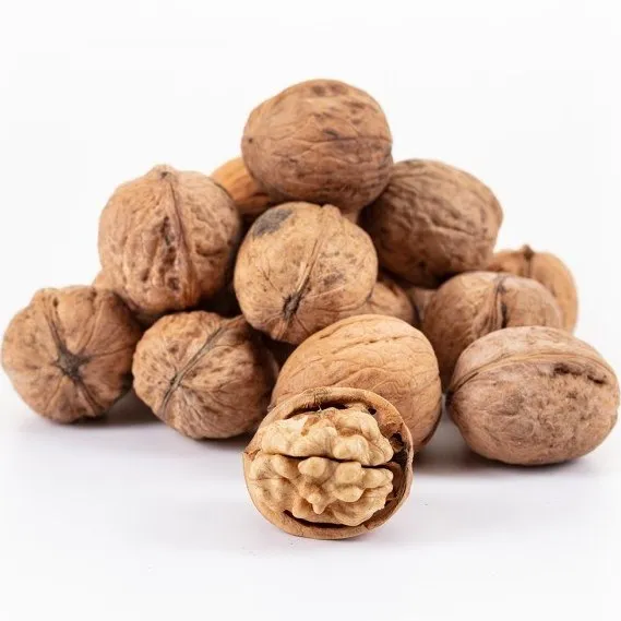 Introducing walnuts bulk buy + the best purchase price