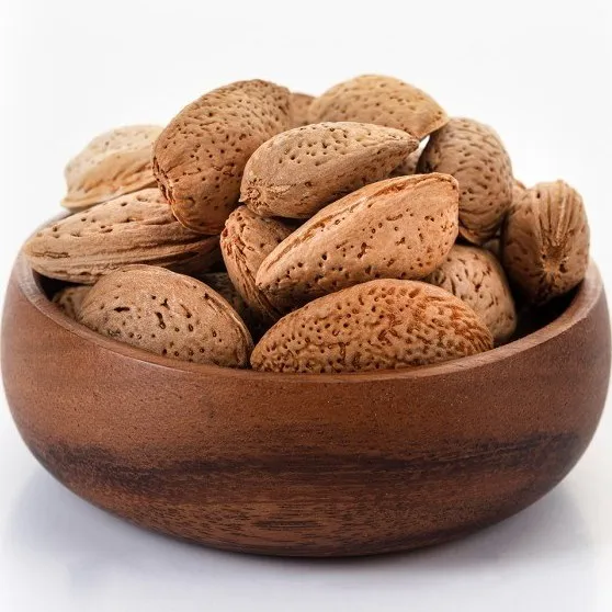 bulk almonds Australia purchase price + specifications, cheap wholesale