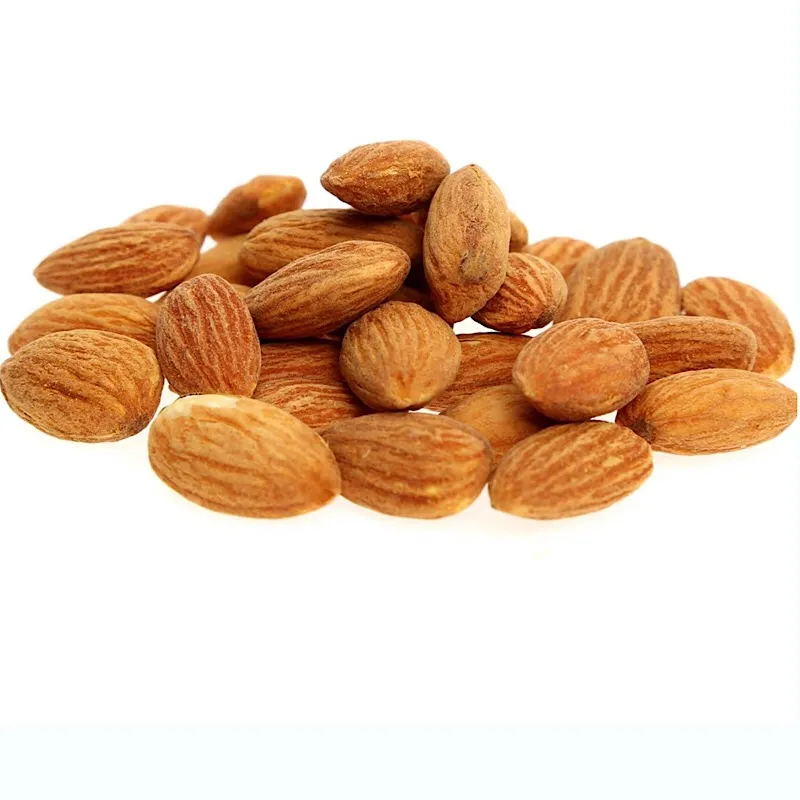 bulk almonds Australia purchase price + specifications, cheap wholesale