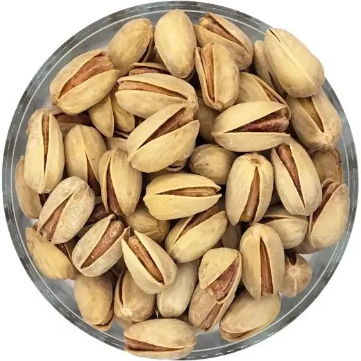 Iranian pistachios online + purchase price, uses and properties