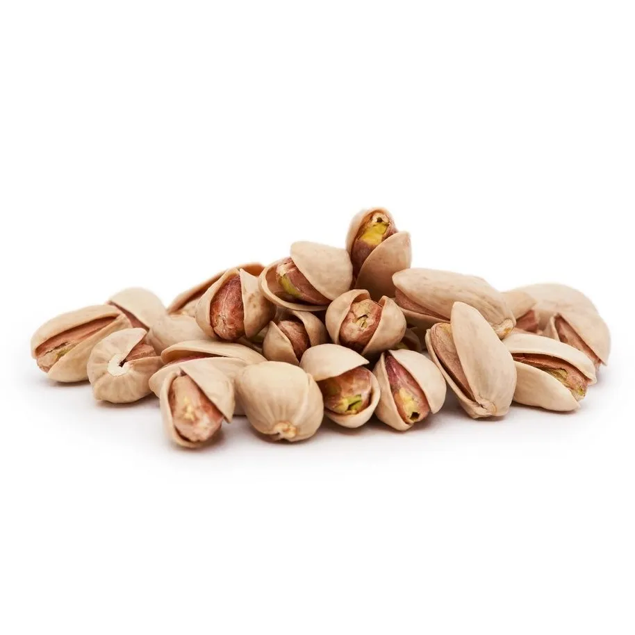 Iranian pistachios red purchase price + user guide