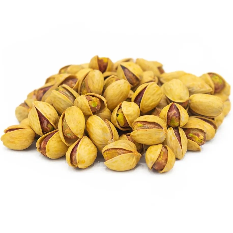 Buy Best Iranian pistachios at an exceptional price