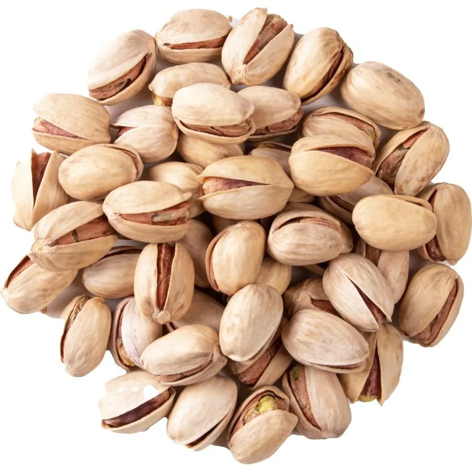 The price of Iranian pistachios + purchase and sale of X wholesale