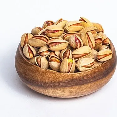 The price of Iranian pistachios + purchase and sale of X wholesale