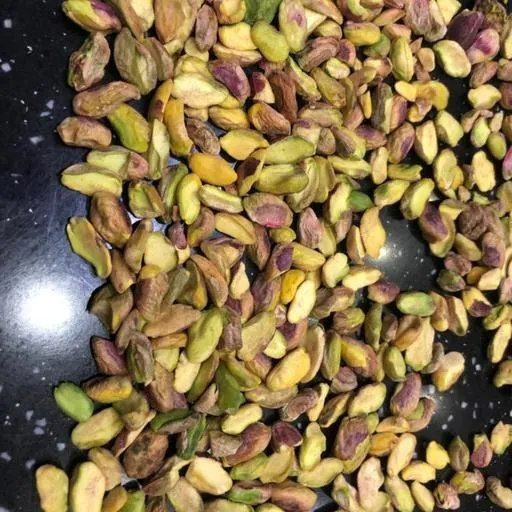 Specifications Iranian pistachios uk + purchase price