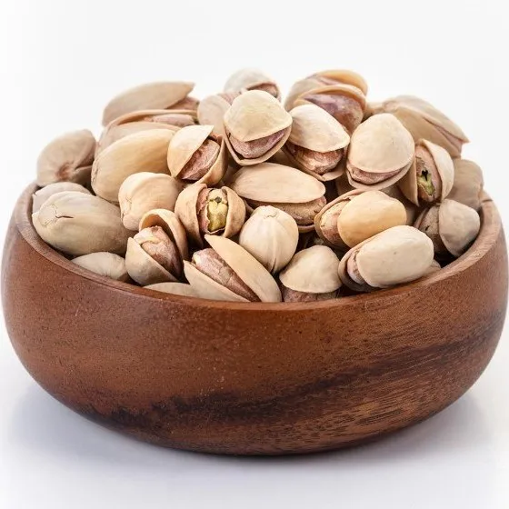 Specifications Iranian pistachios uk + purchase price