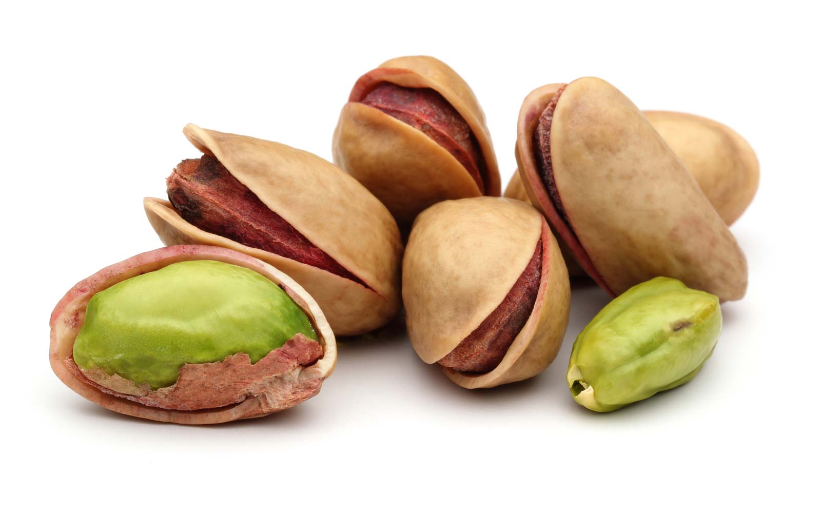Iranian pistachios banned buying guide + great price