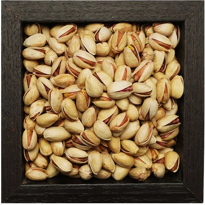 types of Iran pistachio 2023 price list
