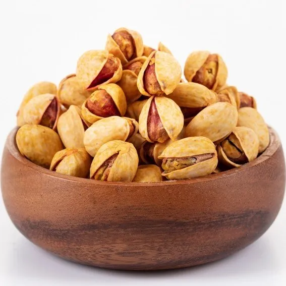 types of Iran pistachio 2023 price list