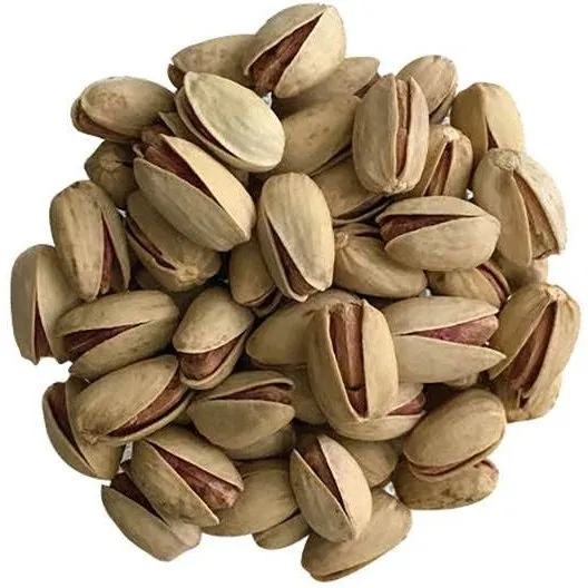 Purchase and today price of types of Iranian pistachios 