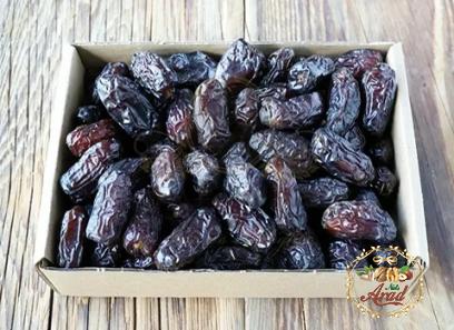 Price and purchase dried safawi dates with complete specifications