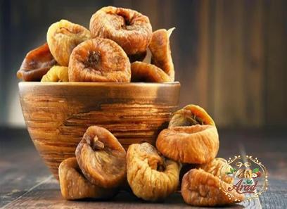 dried figs price list wholesale and economical