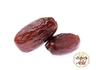 Dry Zahidi Dates specifications and how to buy in bulk
