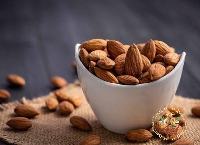 mexican almonds price list wholesale and economical