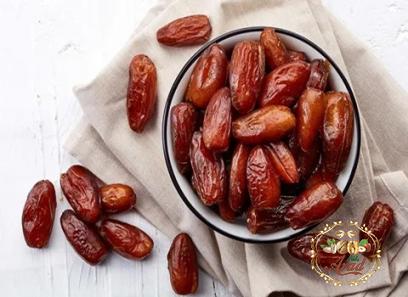 Dry Classic Dates price list wholesale and economical