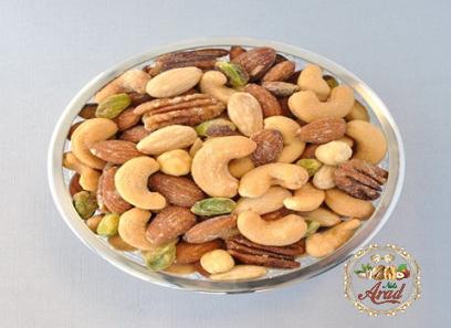 big nuts malaysia acquaintance from zero to one hundred bulk purchase prices