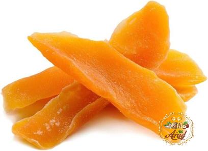 dried mango buying guide with special conditions and exceptional price