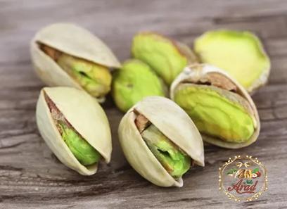 Bulk purchase of iran pistachio with the best conditions