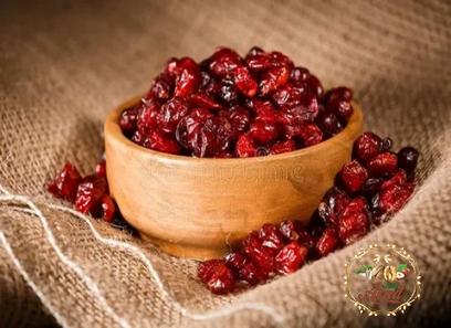 dried cranberries acquaintance from zero to one hundred bulk purchase prices