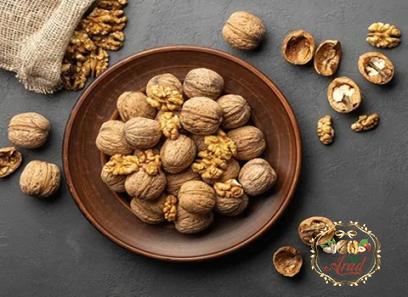 Price and purchase sudanese walnuts with complete specifications