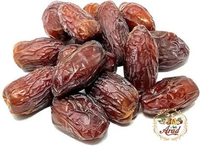 Bulk purchase of dry mabroom dates with the best conditions