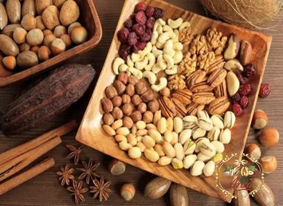 Price and purchasesouth best bahrain nuts with complete specifications