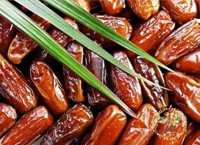 Bulk purchase of Dry Hayani Dates with the best conditions