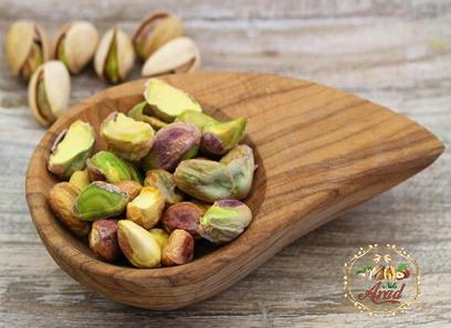 raw pistachios price list wholesale and economical