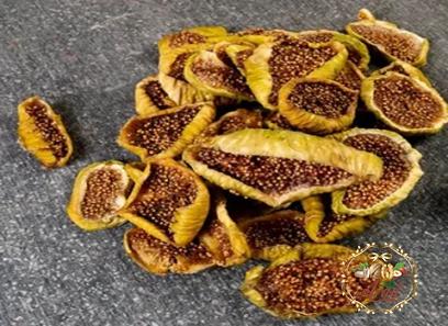 Iraq Dried Fig buying guide with special conditions and exceptional price