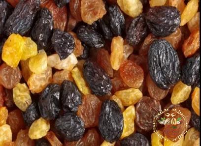 sour raisins price list wholesale and economical