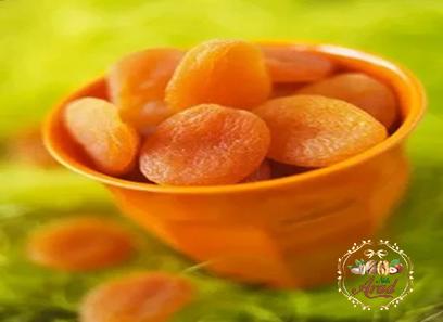 uzbekistan dried apricots price list wholesale and economical