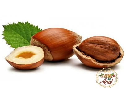 cobnut hazelnut buying guide with special conditions and exceptional price