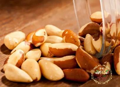 brazil nuts buying guide with special conditions and exceptional price